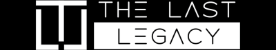 logo The Last Legacy